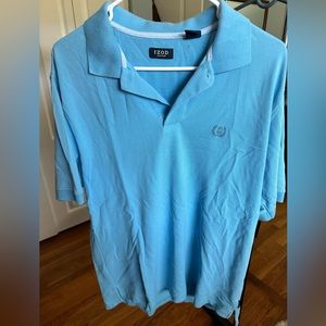 IZOD POLO